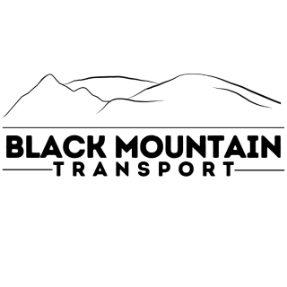 BLACK MOUNTAIN
